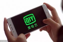 （7分钟科普下）安阳工厂最近招工信息_哔哩哔哩-3